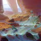 Illustration for article titled Cliff Bleszinski Shares Some Scrapped Game Ideas